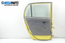 Door for Hyundai Atos 1.1, 58 hp, hatchback, 5 doors, 2004, position: rear - left