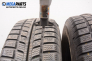 Snow tires PETLAS 175/70/13, DOT: 2716 (The price is for the set)