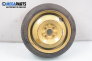 Spare tire for Toyota Corolla (E110) (1995-2000) 14 inches, width 4 (The price is for one piece)