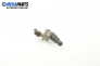 Benzineinspritzdüse for Opel Corsa C 1.2, 75 hp, hecktür, 3 türen, 2002