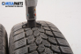 Pneuri de iarnă FIRESTONE 165/70/13, DOT: 4509 (Prețul este pentru 2 buc.)