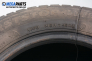Snow tires FIRESTONE 165/70/13, DOT: 4509 (The price is for two pieces)