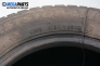 Pneuri de iarnă FIRESTONE 165/70/13, DOT: 4509 (Prețul este pentru 2 buc.)