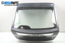 Boot lid for Mazda 323 (BA) 1.3 16V, 73 hp, coupe, 3 doors, 1996, position: rear