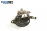 Power steering pump for Mazda 323 (BA) 1.3 16V, 73 hp, coupe, 3 doors, 1996