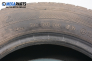 Summer tires BARUM 165/70/13, DOT: 0613 (The price is for two pieces)