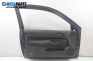 Ușă for Volkswagen Golf IV 1.6, 100 hp, hatchback, 3 uși automatic, 1999, position: stânga