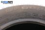 Summer tires BF GOODRICH 175/70/13, DOT: 0617 (The price is for two pieces)
