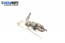 Benzindampfventil for Mercedes-Benz A-Class Hatchback  W168 (07.1997 - 08.2004) A 140 (168.031, 168.131), 82 hp