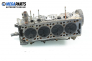 Engine head for Peugeot Boxer 1.9 D, 68 hp, truck, 3 doors, 2000