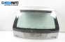 Boot lid for Fiat Marea 1.9 JTD, 110 hp, station wagon, 5 doors, 2001, position: rear