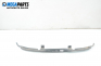 Part of front slam panel for Fiat Marea 1.9 JTD, 110 hp, station wagon, 5 doors, 2001