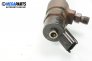 Einspritzdüse for Fiat Marea 1.9 JTD, 110 hp, combi, 5 türen, 2001