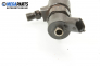 Einspritzdüse for Fiat Marea 1.9 JTD, 110 hp, combi, 5 türen, 2001