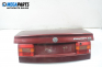 Boot lid for Volkswagen Passat (B4) 1.9 TDI, 90 hp, sedan, 5 doors, 1994, position: rear