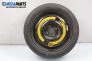 Spare tire for Volkswagen Passat (B4) (1993-1996) 15 inches, width 3.5 (The price is for one piece)