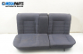 Set scaune for Volkswagen Vento 1.6, 75 hp, sedan, 5 uși, 1993