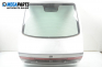 Boot lid for Seat Toledo (1L) 1.6, 75 hp, hatchback, 5 doors, 1995, position: rear