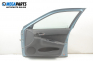 Door for Alfa Romeo 156 2.4 JTD, 136 hp, sedan, 5 doors, 1999, position: front - right