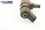 Duza diesel for Alfa Romeo 156 2.4 JTD, 136 hp, sedan, 5 uși, 1999