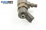 Duza diesel for Alfa Romeo 156 2.4 JTD, 136 hp, sedan, 5 uși, 1999