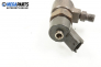 Duza diesel for Alfa Romeo 156 2.4 JTD, 136 hp, sedan, 5 uși, 1999