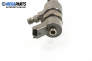 Duza diesel for Alfa Romeo 156 2.4 JTD, 136 hp, sedan, 5 uși, 1999