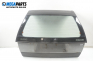 Boot lid for Mazda 626 (IV) 2.0 D, 60 hp, station wagon, 5 doors, 1991, position: rear