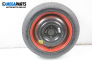 Spare tire for Ford Focus I (1998-2004) 15 inches, width 4 (The price is for one piece)