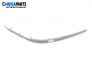 Headlights lower trim for BMW 5 (E39) 3.0 d, 193 hp, sedan, 5 doors automatic, 2000, position: right