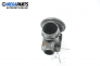 EGR valve for BMW 5 (E39) 3.0 d, 193 hp, sedan automatic, 2000