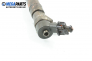 Einspritzdüse for BMW 5 (E39) 3.0 d, 193 hp, sedan, 5 türen automatic, 2000
