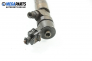 Einspritzdüse for BMW 5 (E39) 3.0 d, 193 hp, sedan, 5 türen automatic, 2000