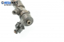 Einspritzdüse for BMW 5 (E39) 3.0 d, 193 hp, sedan, 5 türen automatic, 2000