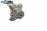 Einspritzdüse for BMW 5 (E39) 3.0 d, 193 hp, sedan, 5 türen automatic, 2000