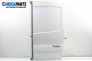 Cargo door for Renault Trafic 1.9 dCi, 101 hp, truck, 2004, position: rear - right