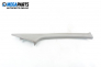 Interior moulding for Renault Trafic 1.9 dCi, 101 hp, truck, 3 doors, 2004, position: front - right