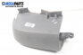 Exterior moulding for Renault Trafic 1.9 dCi, 101 hp, truck, 2004, position: rear