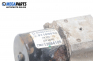 ABS for Renault Trafic 1.9 dCi, 101 hp, lkw, 2004