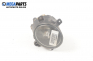 Fog light for Ford Mondeo Mk III 2.0 16V TDCi, 115 hp, station wagon, 5 doors, 2002, position: right