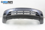 Front bumper for Ford Mondeo Mk III 2.0 16V TDCi, 115 hp, station wagon, 5 doors, 2002, position: front