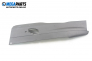 Interieur kunststoffbauteile for Ford Mondeo Mk III 2.0 16V TDCi, 115 hp, combi, 5 türen, 2002, position: rechts