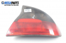 Tail light for Opel Tigra 1.4 16V, 90 hp, coupe, 3 doors automatic, 1997, position: right