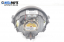 Airbag for Chrysler PT Cruiser 2.0, 141 hp, hecktür, 5 türen, 2000, position: vorderseite