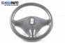 Steering wheel for Seat Ibiza (6K) 1.9 SDI, 68 hp, hatchback, 5 doors, 2000