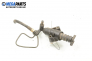 Clutch slave cylinder for Seat Ibiza (6K) 1.9 SDI, 68 hp, hatchback, 2000