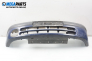 Front bumper for Renault Clio II 1.2, 58 hp, hatchback, 1998, position: front