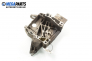 Engine mount bracket for Renault Clio II 1.2, 58 hp, hatchback, 3 doors, 1998