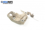 Engine mount bracket for Renault Clio II 1.2, 58 hp, hatchback, 3 doors, 1998