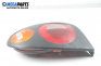Tail light for Renault Megane I 1.6, 90 hp, coupe, 3 doors, 1996, position: left